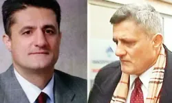 MİT’in kara kutusu Kaşif Kozinoğlu’nun ölümü yeniden soruşturuluyor: 1 saatlik ölüm yolculuğu mercek altında