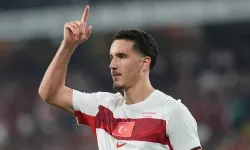 Galatasaray'dan bir transfer daha! Deniz Gül ile prensip anlaşma