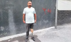 IBAN'ını verdi, hem 16 yıllık işinden oldu hem hapis cezası aldı