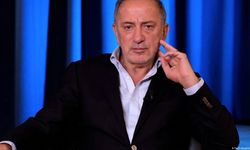 Fatih Altaylı’dan Dursun Özbek ve Okan Buruk hakkında Galatasaray’ı sarsacak iddia!