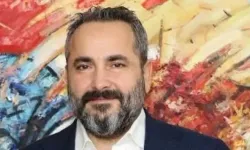 Bitexen sahibi Kemal Cenk Erdem tutuklandı