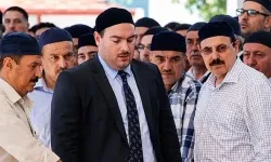 Alihan Kuriş'in mali arşivi ortaya çıktı: 37 klasör dolusu kayıt ele geçirildi!
