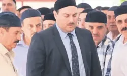 Süleymancılara operasyondan yeni detaylar: Alihan Kuriş gizli bölmede yakalanmış