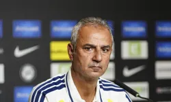 İsmail Kartal maç sonrası konuştu: "Şampiyonlar Ligi'ne gitmek istiyoruz"