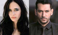 Eva Green ve Murat Yıldırım aynı filmde: The Trees’in ilk fragmanı yayınlandı