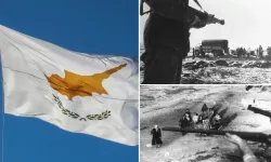 Rum siyasetçilerden tarihi itiraf: "Kıbrıs Türklerine yaptığımız katliamlarla yüzleşelim"