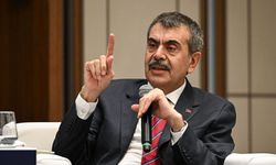 LGS ve YKS’de değişiklik olacak mı? Bakan Tekin açıkladı