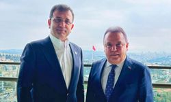 Tutuklu Antalya Büyükşehir Belediye Başkanı Muhittin Böcek'in ek ifadesi ortaya çıktı!