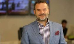 Gazeteci Kemal Öztürk için gözaltı kararı