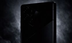 Türkiye’nin yerli akıllı telefonu ne zaman çıkacak? Özellikleri neler olacak?...