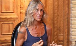 Bennu Gerede kimdir, kaç yaşında, ne iş yapıyor, neden gözaltına alındı? Bennu Gerede olayı nedir?