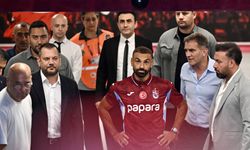 Muhammed Salah görkemli törenle resmen "bordo mavi" oldu