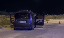 Araç içinde hareketsizdi! İhbar sonrası acı gerçek ortaya çıktı