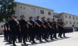 Mavi Vatan’ın geleceği bu okulda yetişiyor