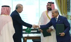 Mekke Anlaşması nedir, neden önemli? Hangi ülkeler imzaladı, Türkiye için ne anlama geliyor?