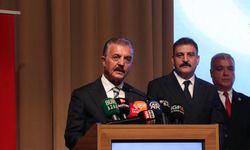 MHP'li Büyükataman: "Terörsüz Türkiye hedefinde önemli bir eşik aşılacak"