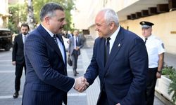 Suçlulara çember daralıyor: Türkiye-Bulgaristan işbirliği büyüyor
