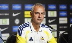 İsmail Kartal: "Turu geçtik, Lyon'a odaklandık"