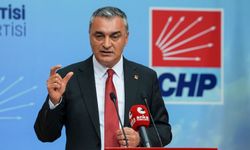 CHP'den İmamoğlu'nun istifasına ilk cevap!
