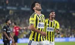 Onur Yazıcıoğlu’ndan Fenerbahçe Konyaspor maçı ilk yarı değerlendirmesi