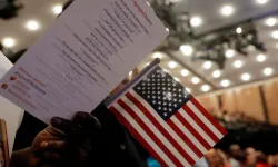 Trump’a vize engeli: 75 ülkeyi kapsayan karar iptal edildi