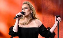 Adele kimdir? Dünyayı ağlatan ses nasıl bir efsaneye dönüştü?