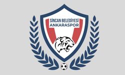 Ankaraspor'da Ufuk Uysal'ın ekibi belli oldu!
