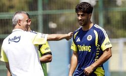 Asensio, Levent ve Nene ilk 11'e dönüyor!