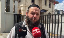 Arnavutköy’deki olaylı nikah sonrası damat konuştu: “Hakkımızdaki iddiaların hepsi iftiraydı”