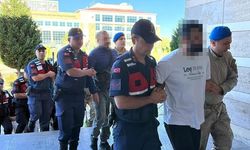 Uşak'ta Özkan Yalım'ın işletmelerine yönelik soruşturma