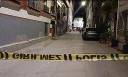 Bursa'da kahreden olay! 7 aylık hamile kadın balkondan düşerek yaşamını yitirdi