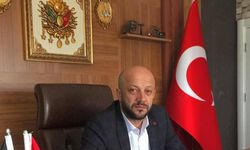 Silahlı saldırıya uğrayan iş adamı Ercan Ekşi'nin vurulma anı kameralara yansıdı