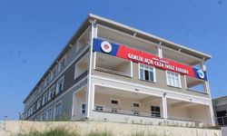 Firari hükümlünün trajik sonu: Elektrik akımına kapılmış