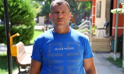 Yüzde 45 engelli adama 224 bin liralık nafaka borcu! "Yeni eşim boşanmayı düşünüyor"