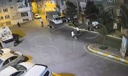 Fatih'te 19 yaşındaki gencin öldüğü cinayetin nedeni ortaya çıktı: "Sevgilimi rahatsız ettin"