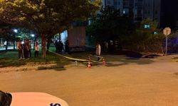 "Kız meselesi" tartışması kana bulandı! 2 yaralı