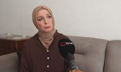 Hakan çakır cinayetinde Zeynal ailesinden dikkat çeken açıklamalar: “Çocuklarım hak etmedikleri cezaları aldı”