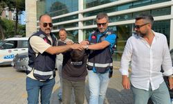 Kağıt toplayıcısı Necmettin Uzun katledildi: Açık kalan ışıklar cinayeti ortaya çıkardı