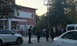"Oğlum tehdit edildi" diyen 78 yaşındaki baba, tartışma büyüyünce dehşet saçtı