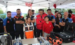 Teknofest Güneydoğu Şırnak'ta: Selçuk Bayraktar'dan rekor katılım müjdesi