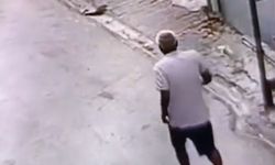 "Mezar yeri alacağım" diyerek tehdit etmişti! Eski eşini 8 yerinden bıçakladı