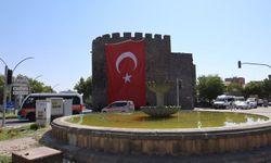 Çerçeve Yasa'nın kabulü Güneydoğu'da memnuniyet oluşturdu: Yeni bir yol haritası çizildi