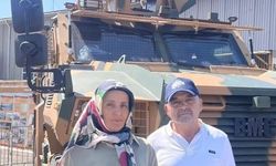 Giresun’da sel faciasında acı bilanço: Kayıp annenin de cansız bedenine ulaşıldı