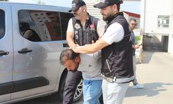 Adana’da evden 283 bin sentetik hap çıktı! Değeri dudak uçuklattı