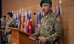 Kosova’nın en hassas noktasında dikkat çeken karar