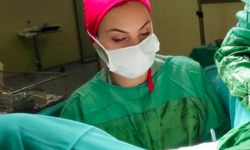 Ünlü doktor kalp krizi sonucu hayatını kaybetmişti: Son yolculuğuna uğurlandı