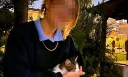 Genç kıza çarpıp üzerinden geçen sürücü cezaevinde