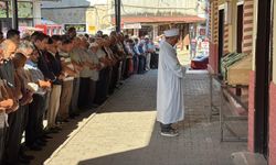 Karabük'te kene kabusu