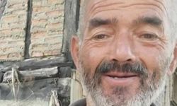 Bolu'da kayıp Alzheimer hastası için ekipler seferber oldu