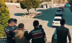Gülizar Aydın cinayeti aydınlatıldı! 14 yıllık sır çözüldü